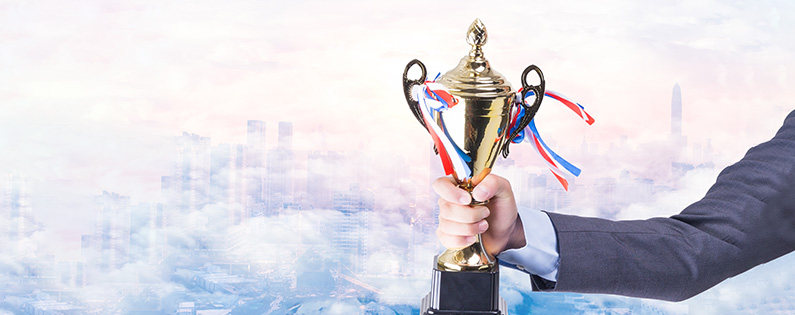 專(zhuān)利認證